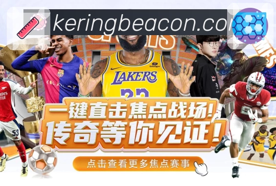 开云平台展示图